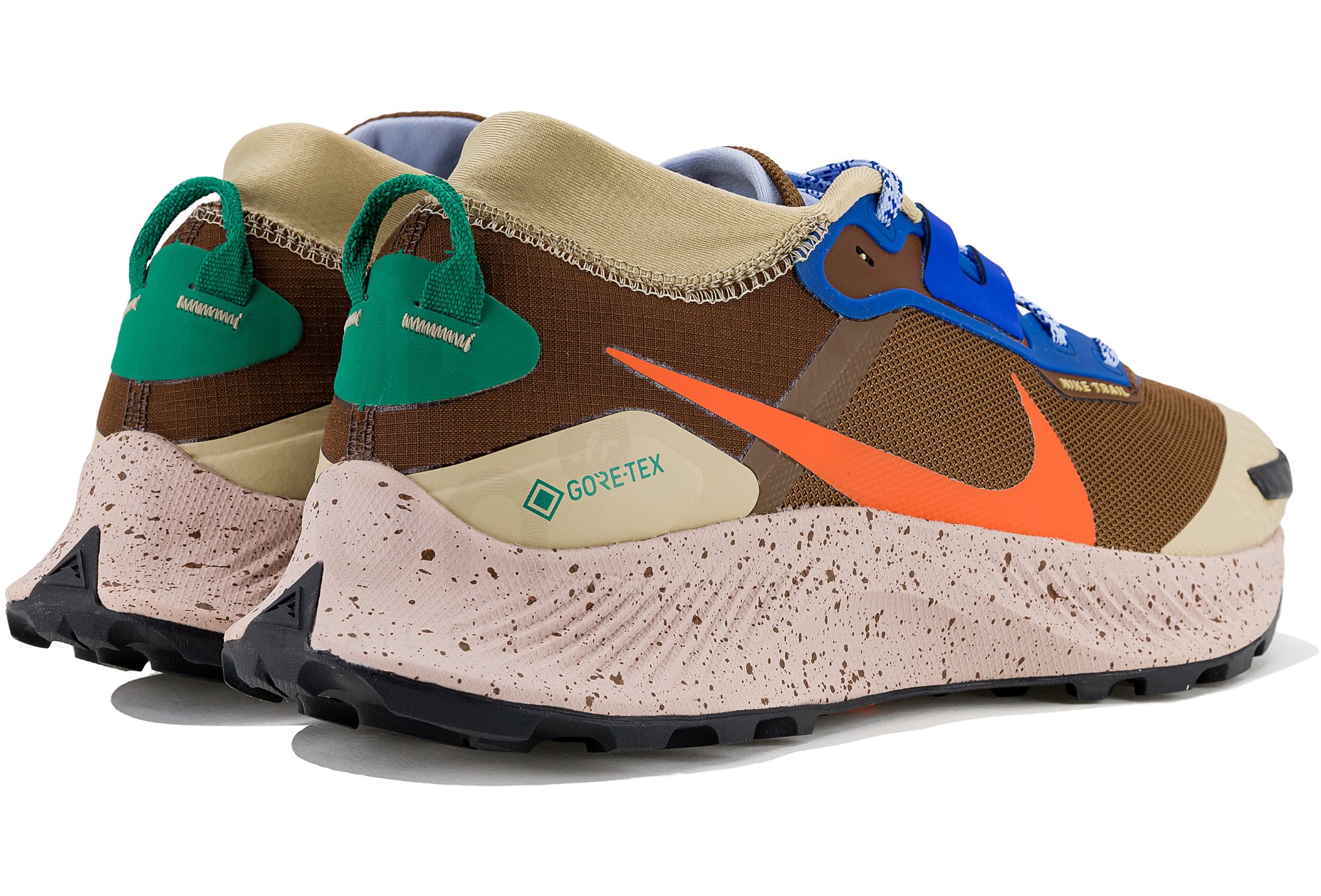 Nike Pegasus Trail 3 Gore-Tex M 