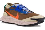 Nike Pegasus Trail 3 Gore-Tex