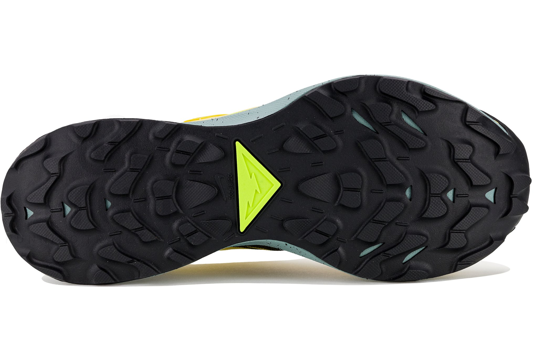 Nike Pegasus Trail 3 Gore-Tex