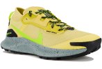 Nike Pegasus Trail 3 Gore-Tex