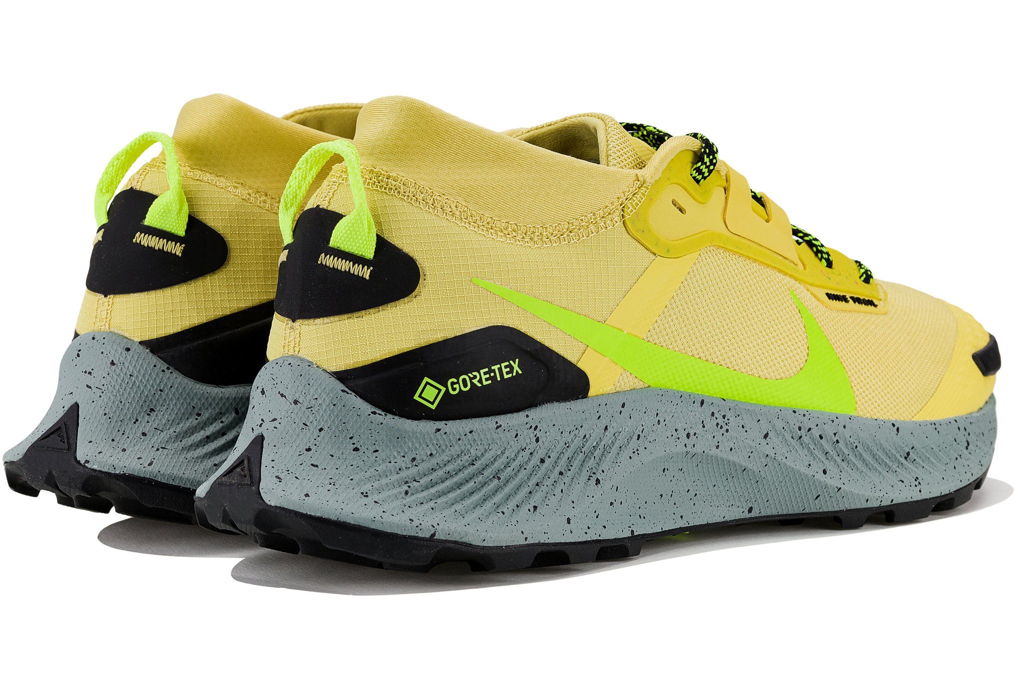 Nike Pegasus Trail 3 Gore-Tex
