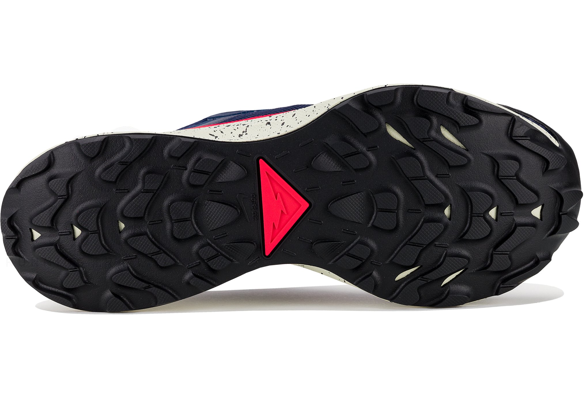 Nike Pegasus Trail 3 Gore-Tex Herren