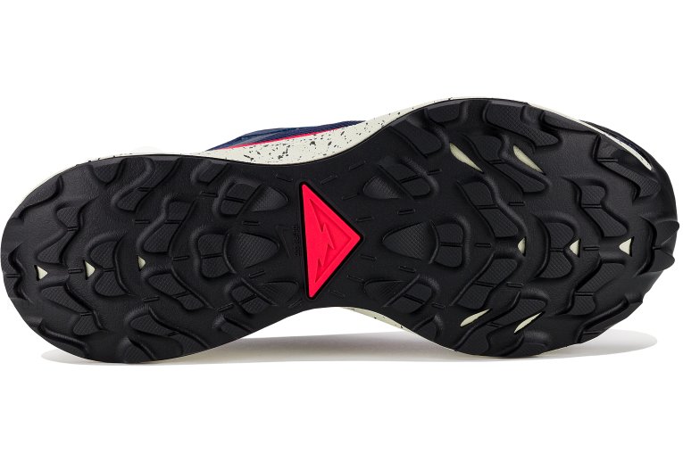 Nike Pegasus Trail 3 Gore-Tex M 