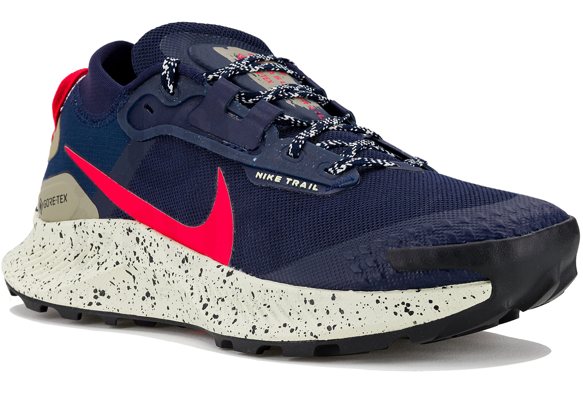 Nike Pegasus Trail 3 Gore-Tex Herren