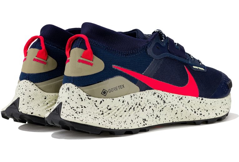 Nike Pegasus Trail 3 Gore-Tex M 