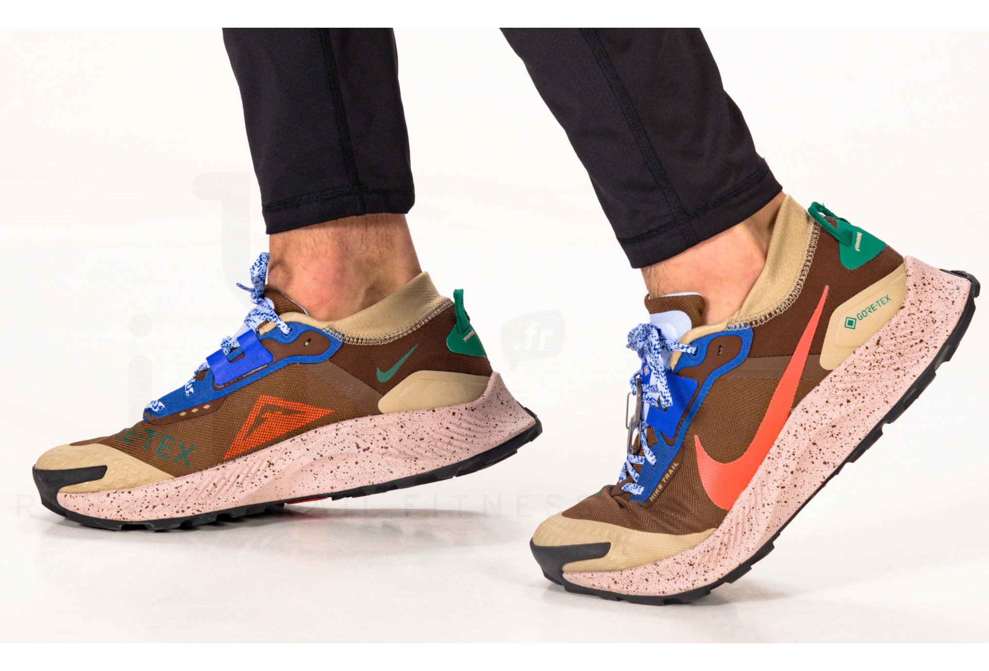 Nike Pegasus Trail 3 Gore-Tex M 