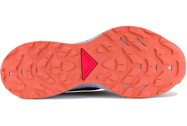 Nike Pegasus Trail 3 Gore-Tex Damen