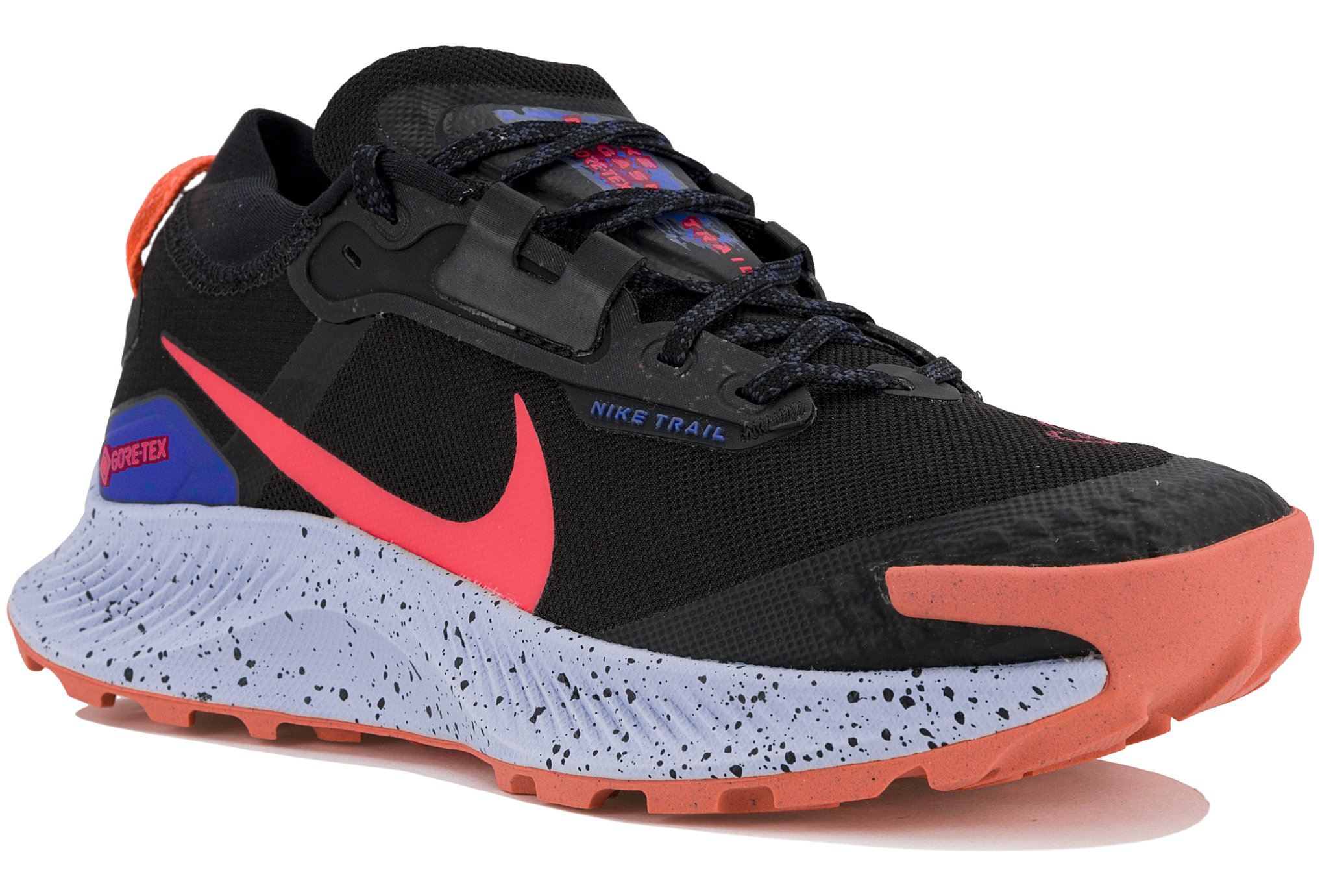 Nike Pegasus Trail 3 Gore-Tex Damen