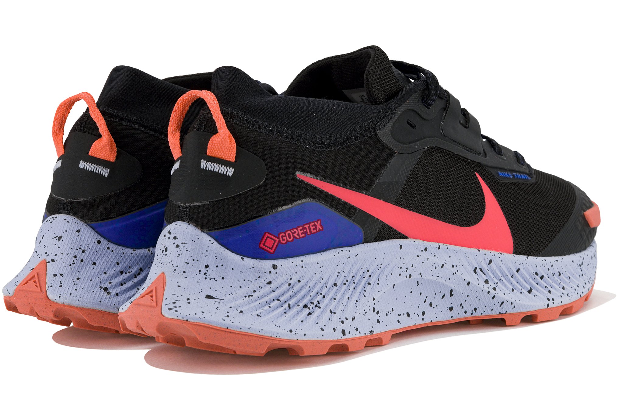 Nike Pegasus Trail 3 Gore-Tex Damen