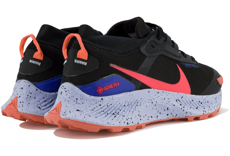 Nike Pegasus Trail 3 Gore-Tex Damen