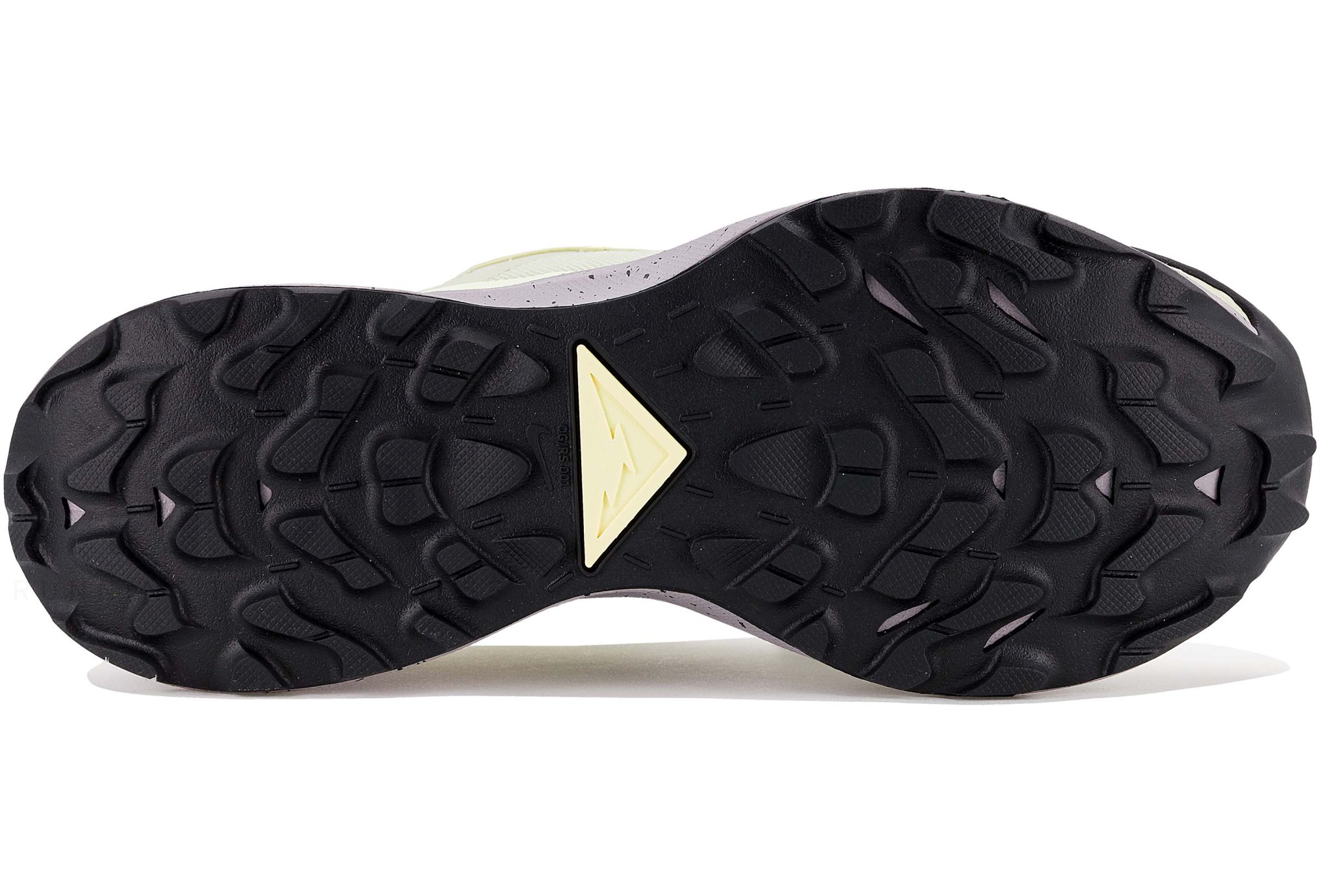 Nike Pegasus Trail 3 Gore-Tex Damen