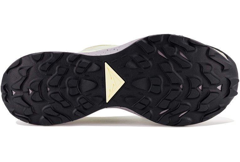 Nike Pegasus Trail 3 Gore-Tex Damen