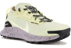 Nike Pegasus Trail 3 Gore-Tex Damen