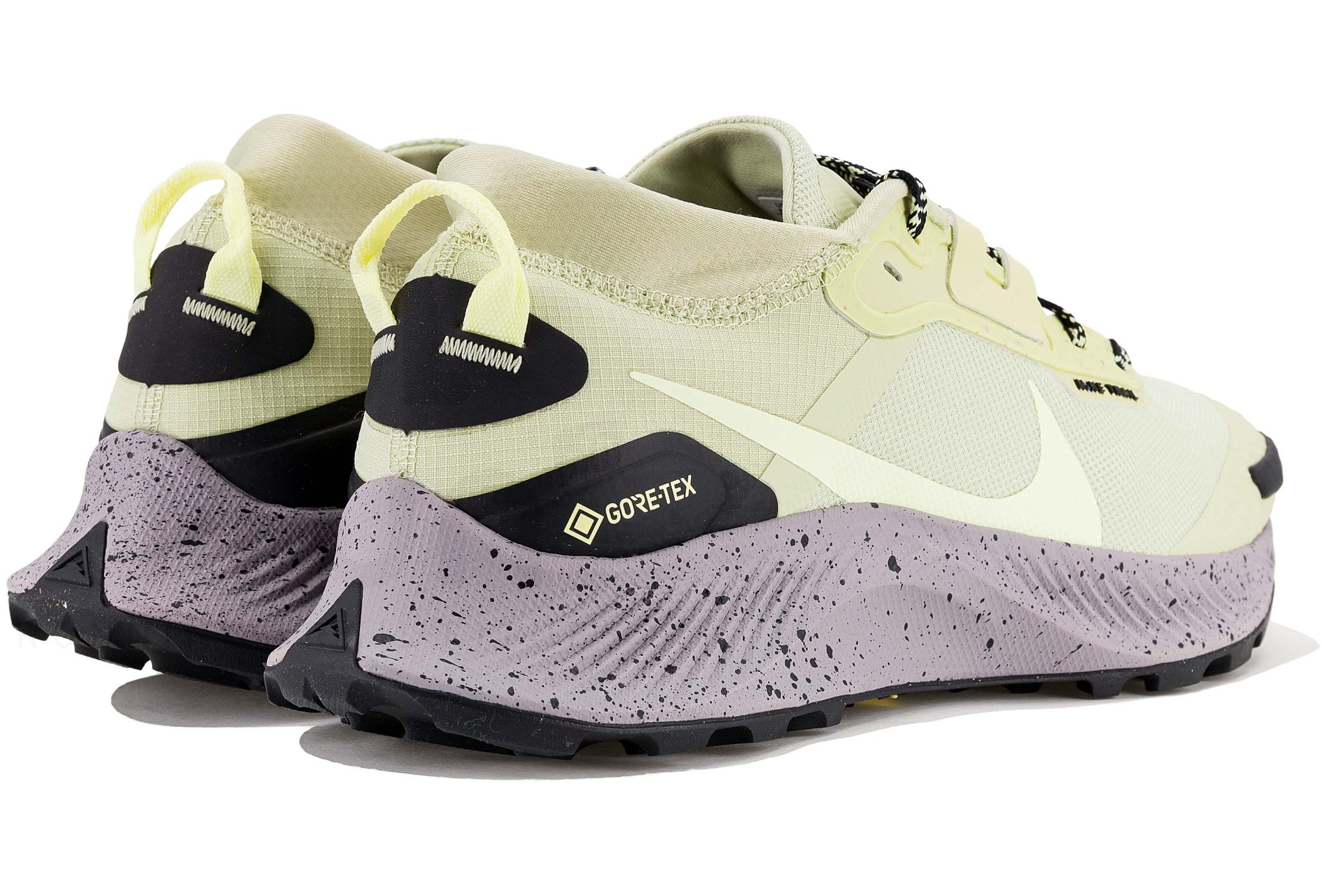 Nike Pegasus Trail 3 Gore-Tex Damen