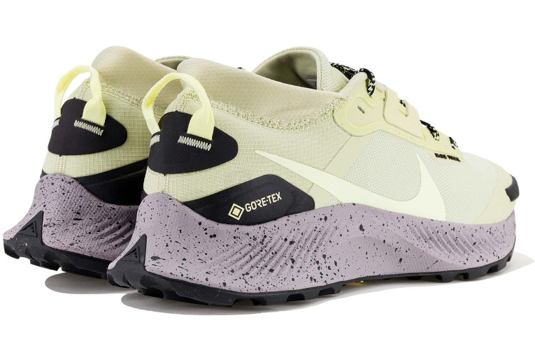 Nike Pegasus Trail 3 Gore-Tex Damen