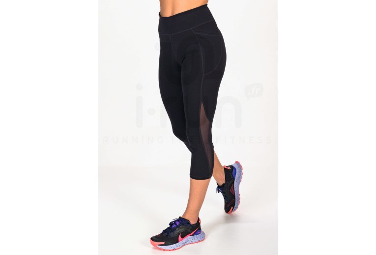 Nike Pegasus Trail 3 Gore-Tex Damen