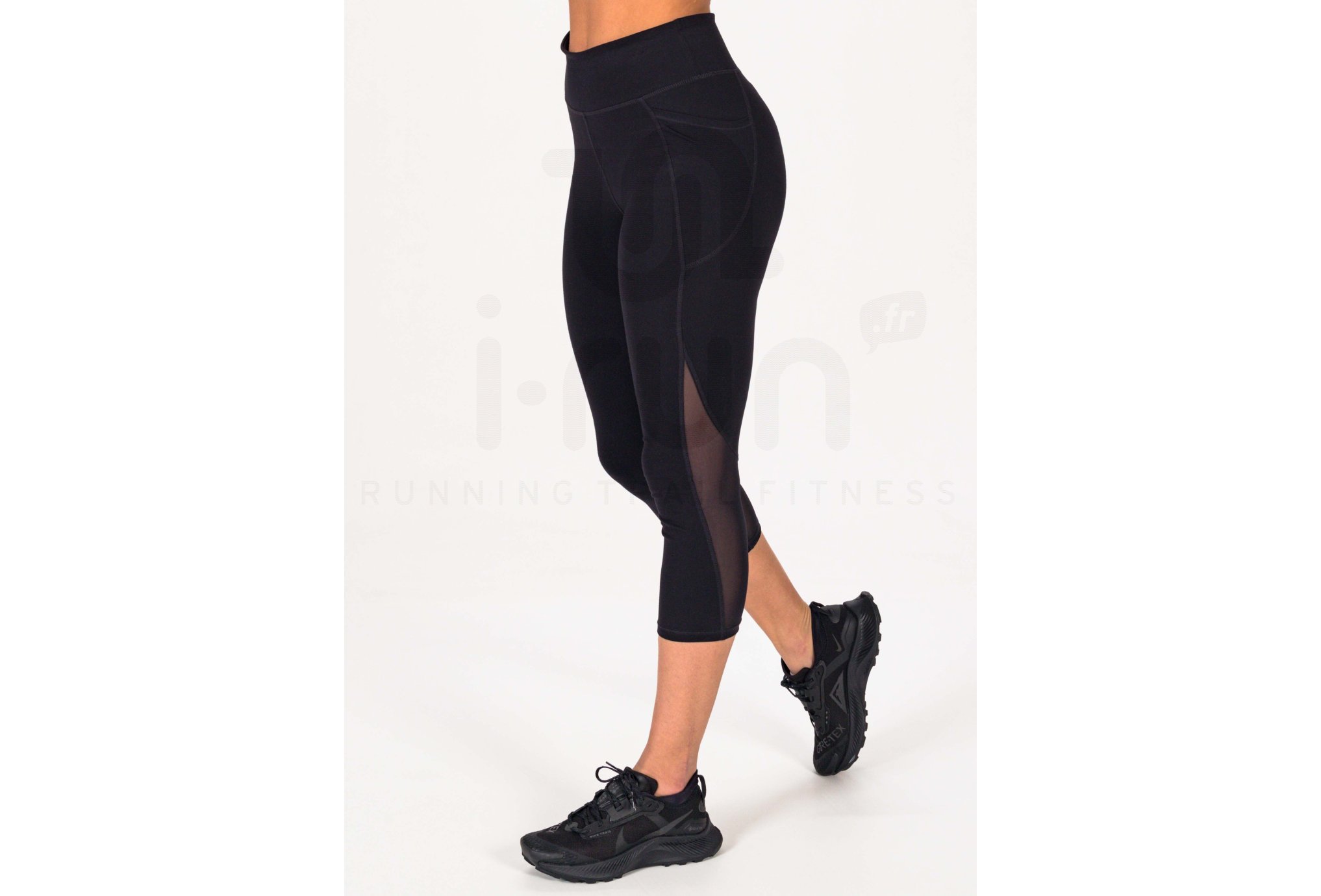 Nike Pegasus Trail 3 Gore-Tex Damen