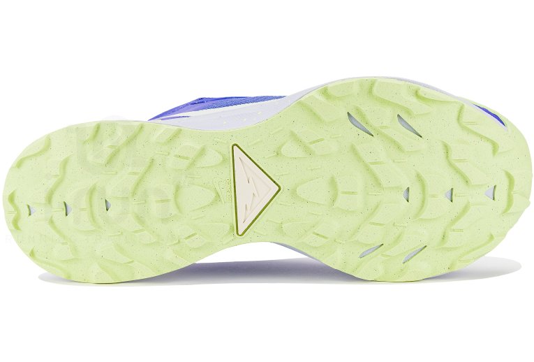 Nike Pegasus Trail 3 Gore-Tex W 