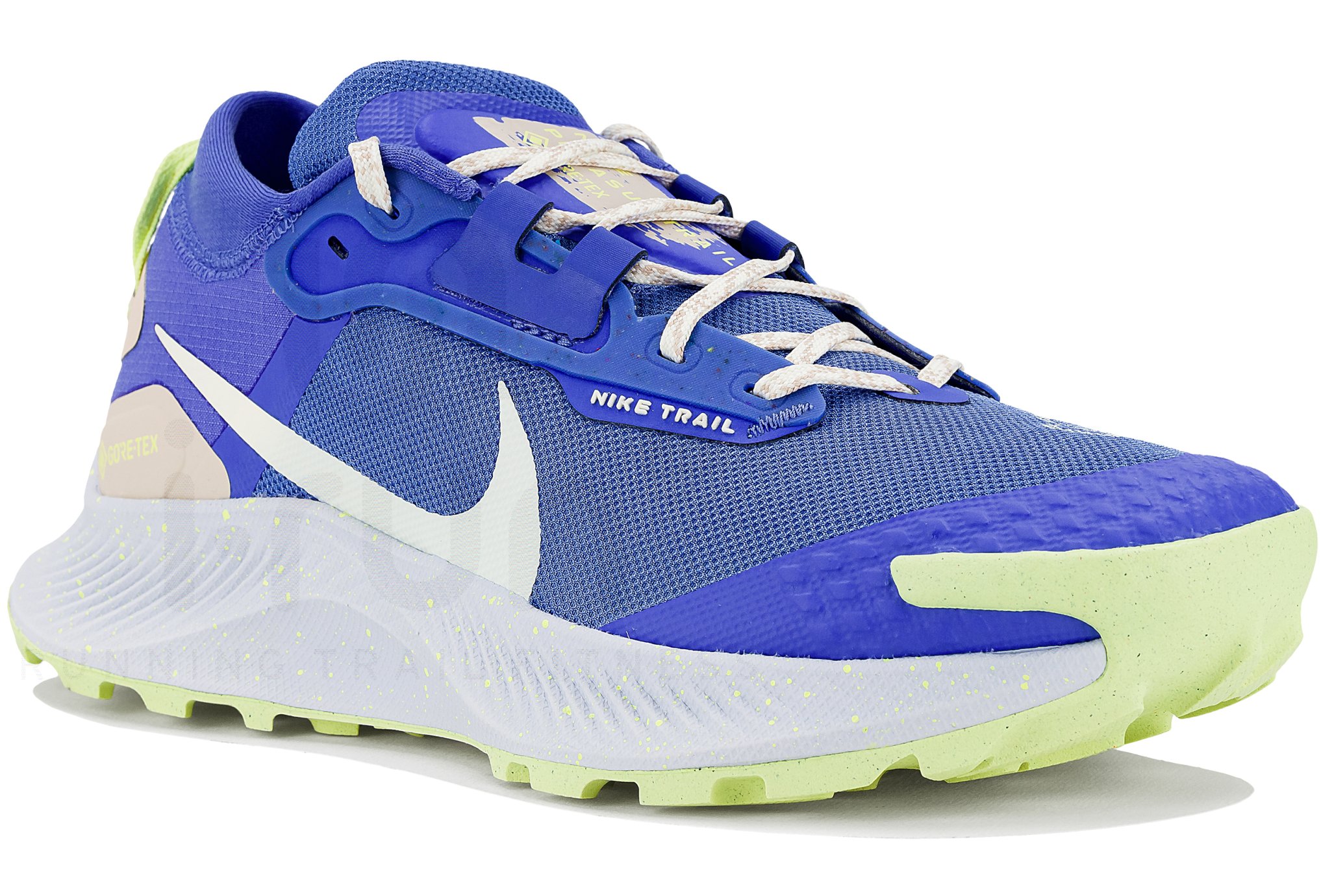Nike Pegasus Trail 3 Gore-Tex Damen