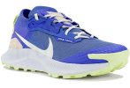 Nike Pegasus Trail 3 Gore-Tex Damen