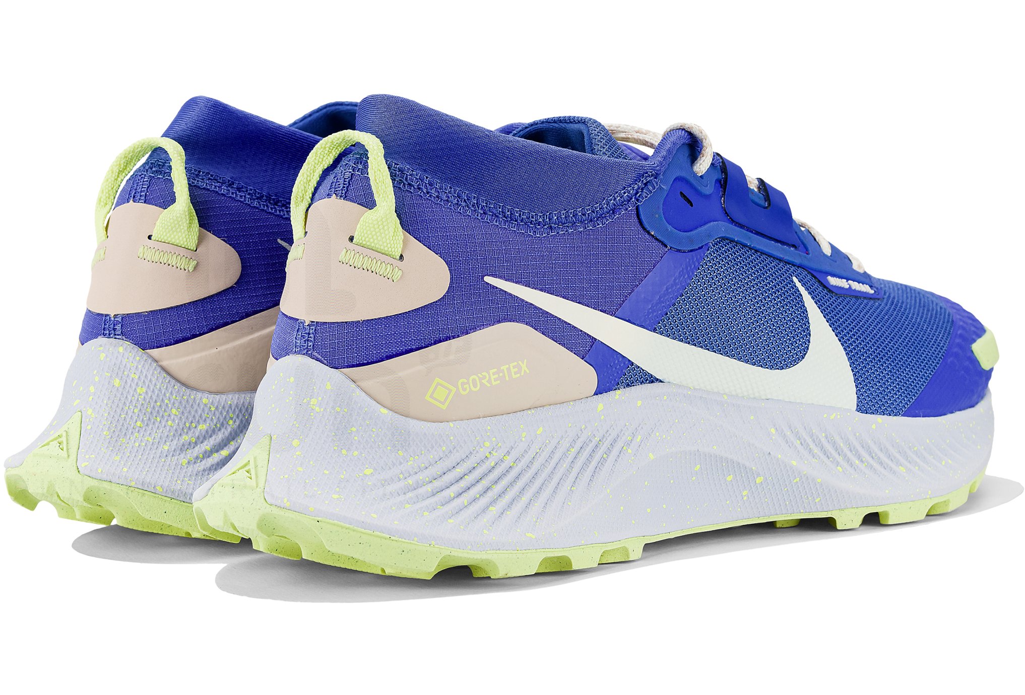 Nike Pegasus Trail 3 Gore-Tex Damen