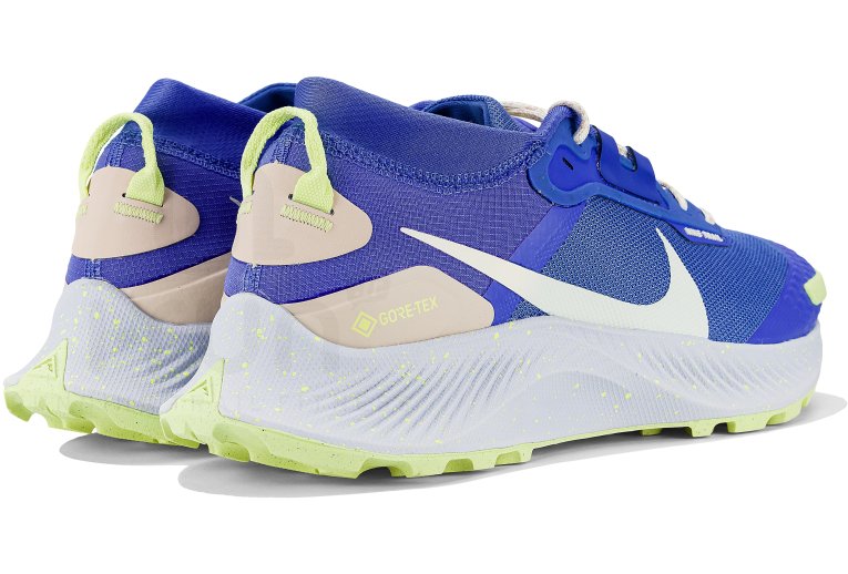Nike Pegasus Trail 3 Gore-Tex W 