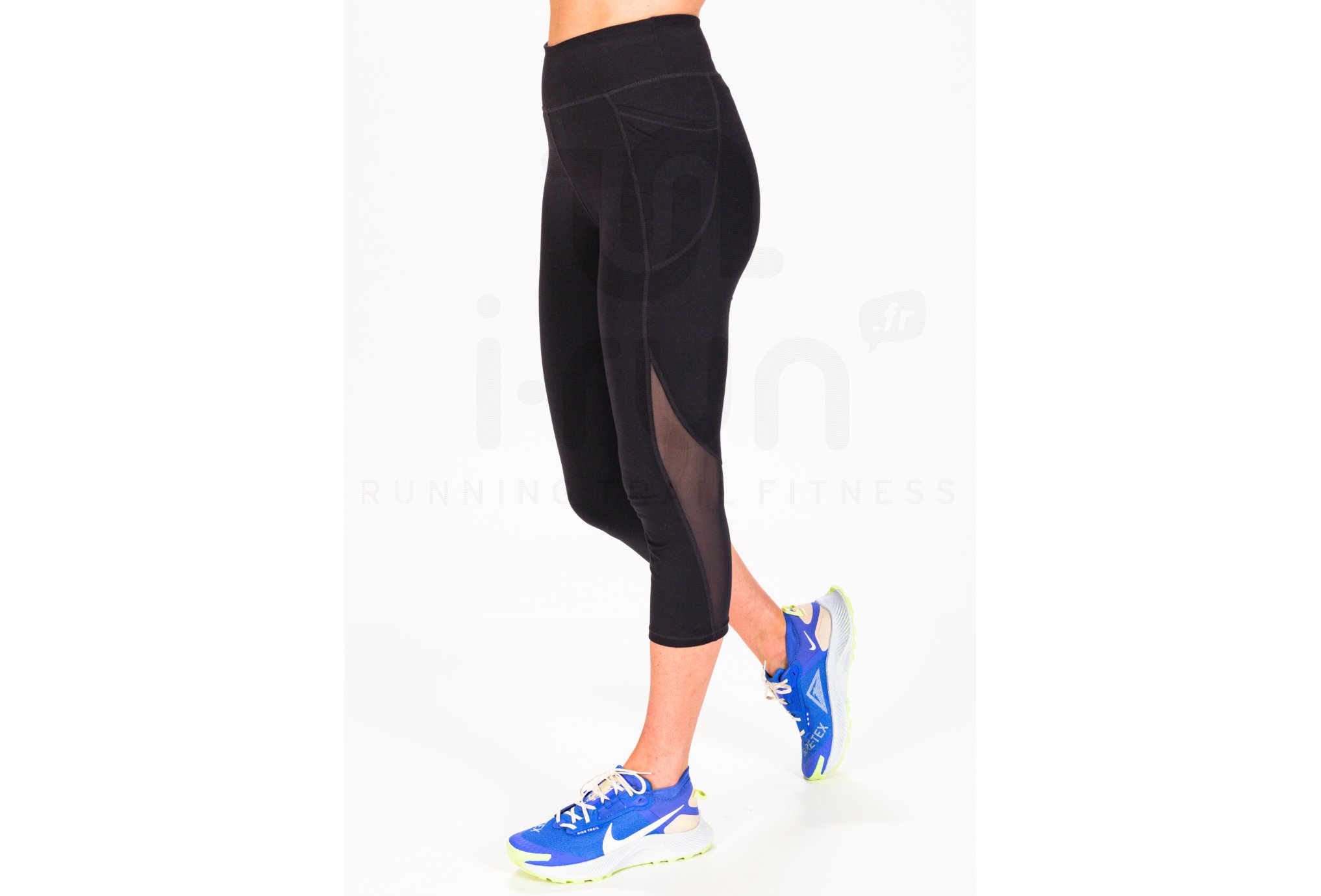 Nike Pegasus Trail 3 Gore-Tex Damen