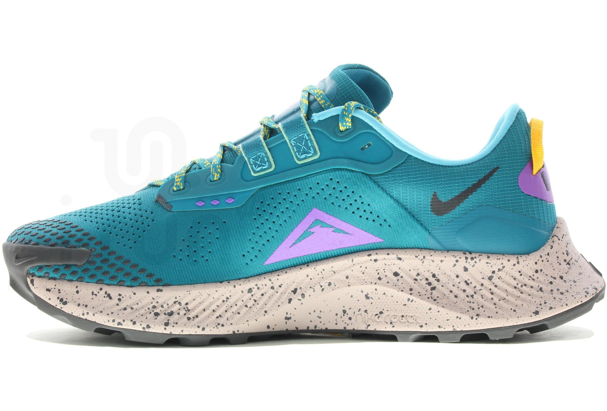 Nike Pegasus Trail 3