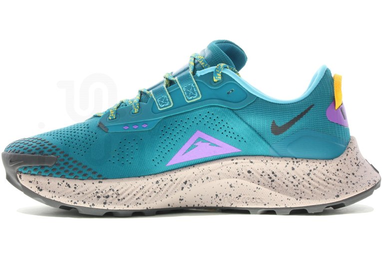 Nike Pegasus Trail 3