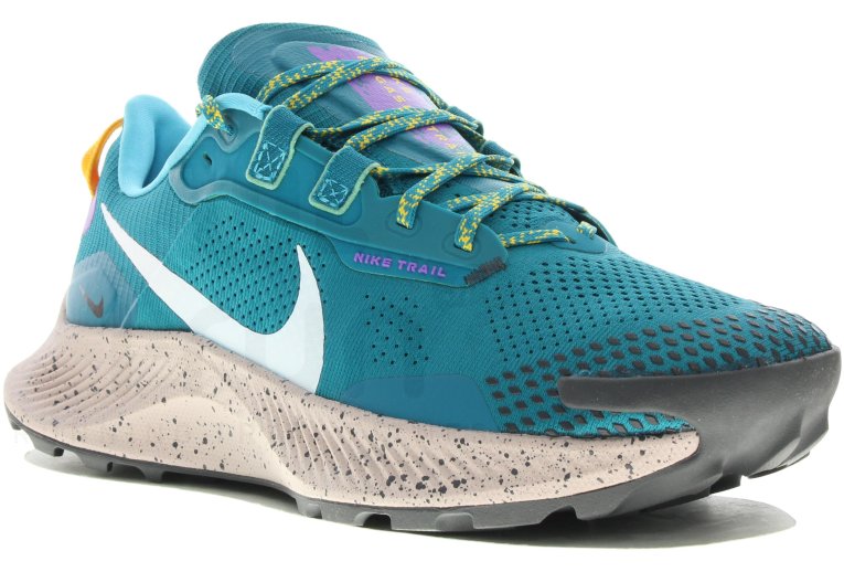 Nike Pegasus Trail 3