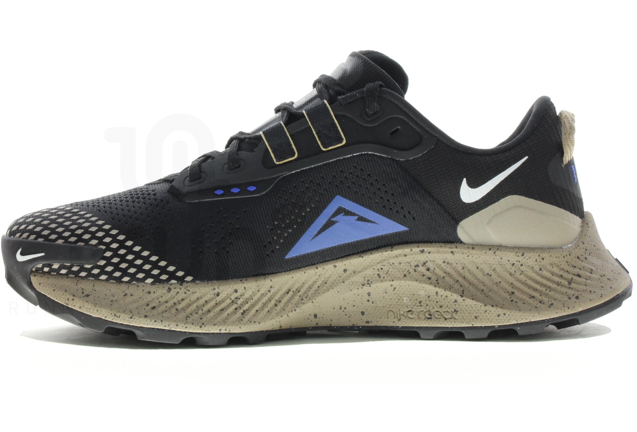 Nike Pegasus Trail 3 M 