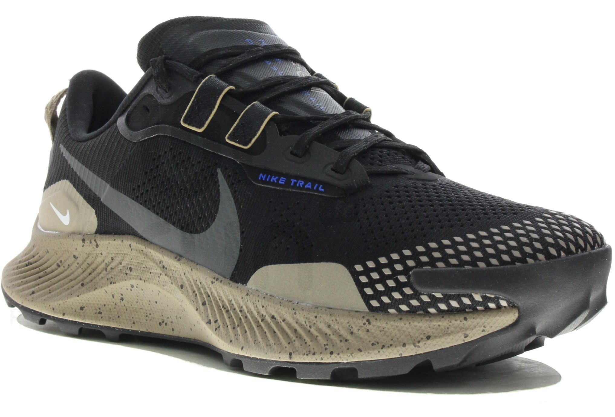 Nike Pegasus Trail 3 M 