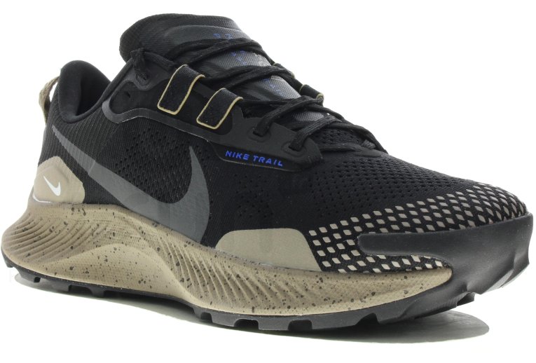 Nike Pegasus Trail 3 Herren