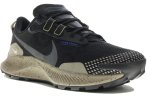 Nike Pegasus Trail 3 Herren