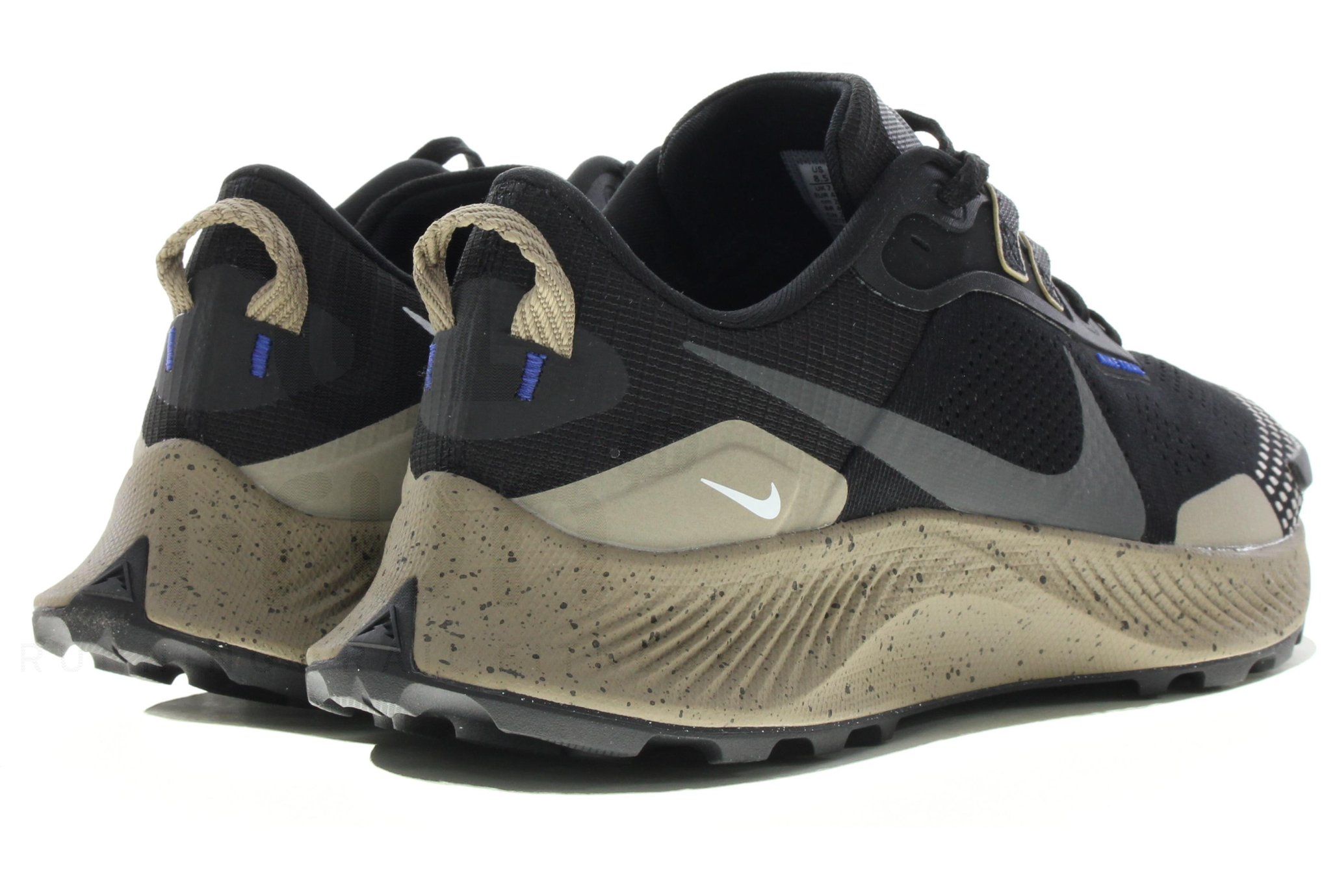 Nike Pegasus Trail 3 M 