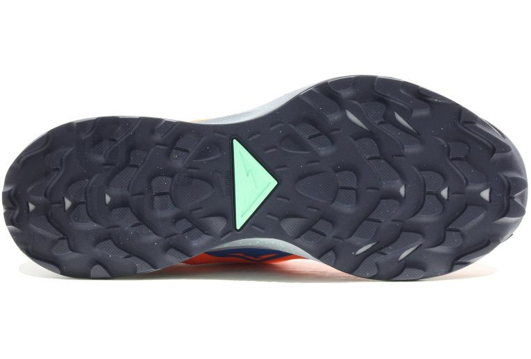 Nike Pegasus Trail 3 M 