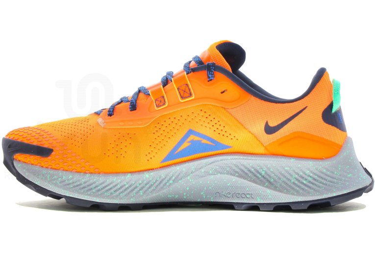 Nike Pegasus Trail 3 M 