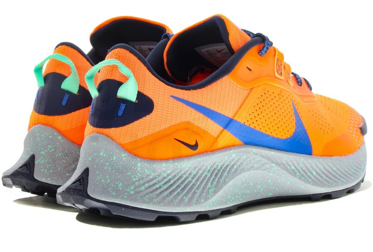 Nike Pegasus Trail 3 M 