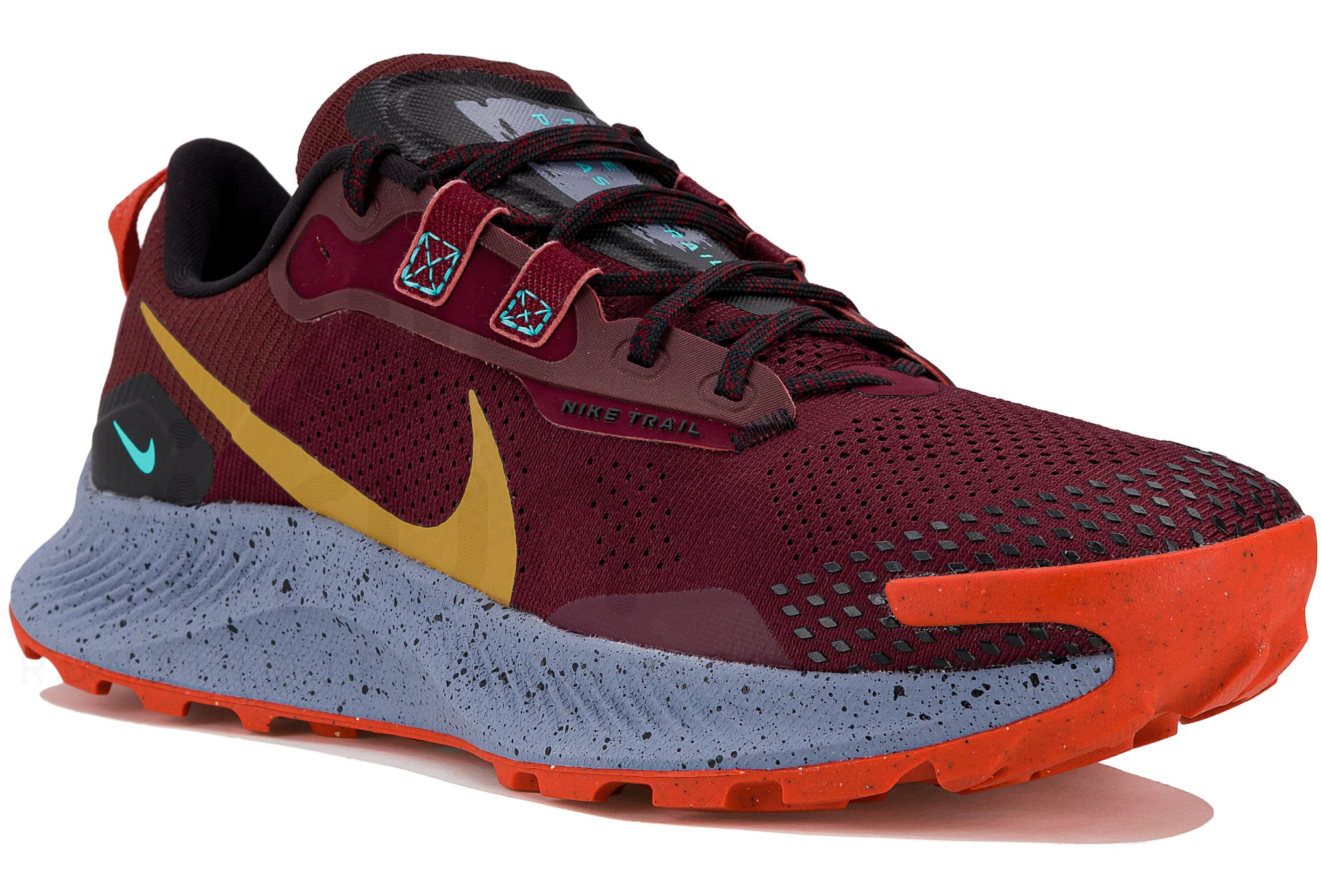 Nike Pegasus Trail 3