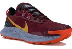 Nike Pegasus Trail 3