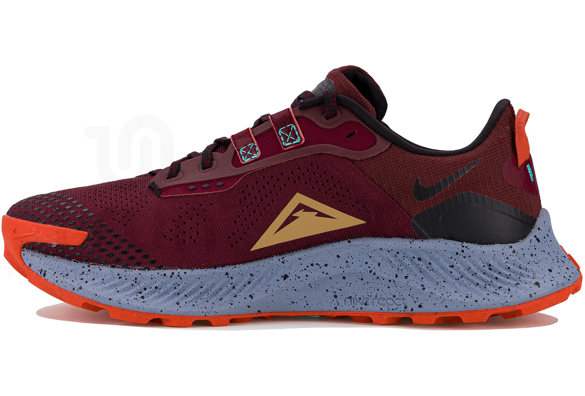 Nike Pegasus Trail 3