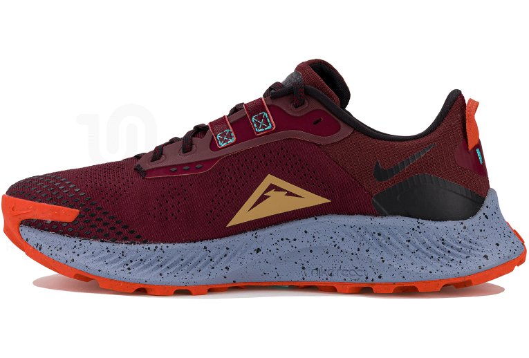 Nike Pegasus Trail 3