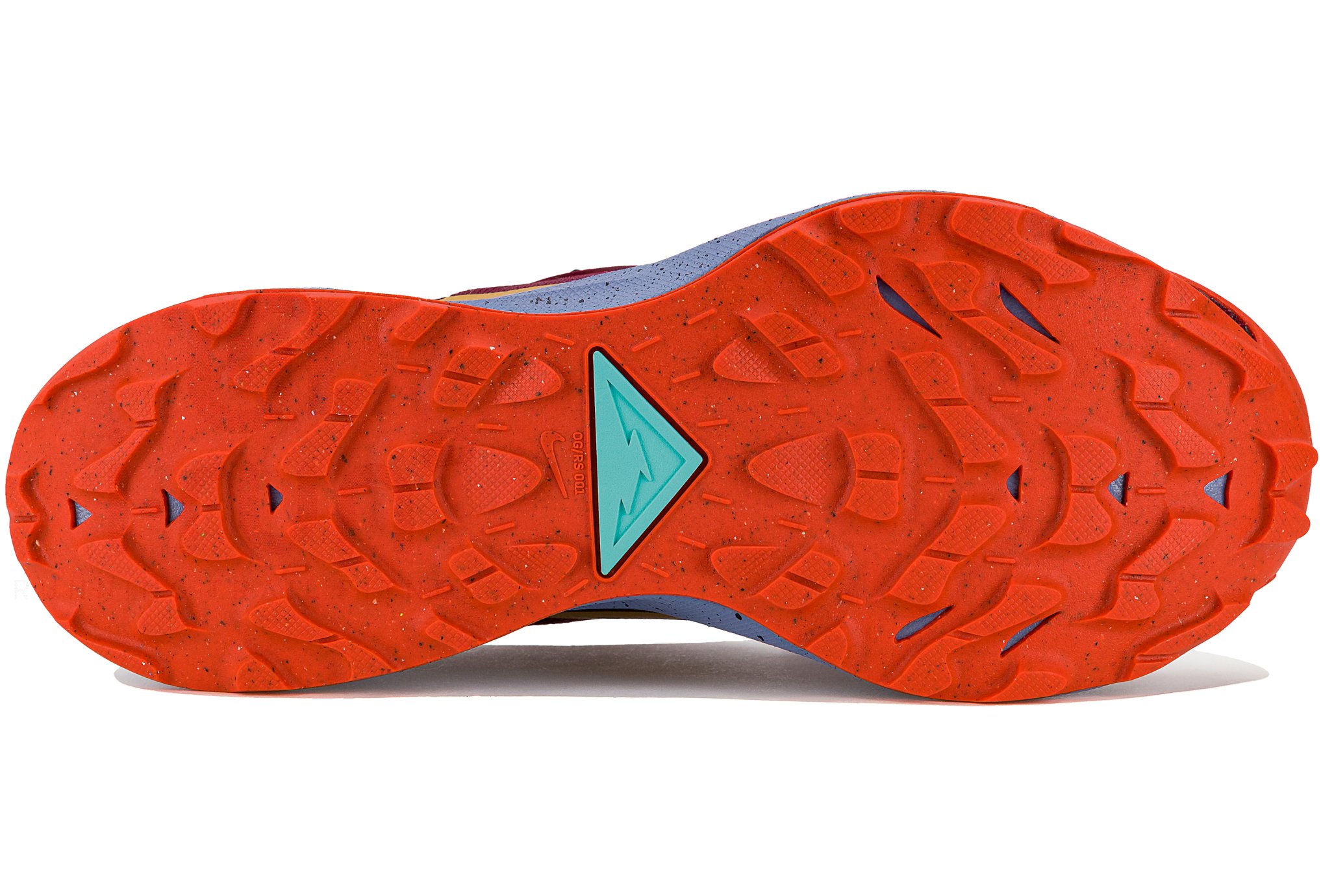 Nike Pegasus Trail 3