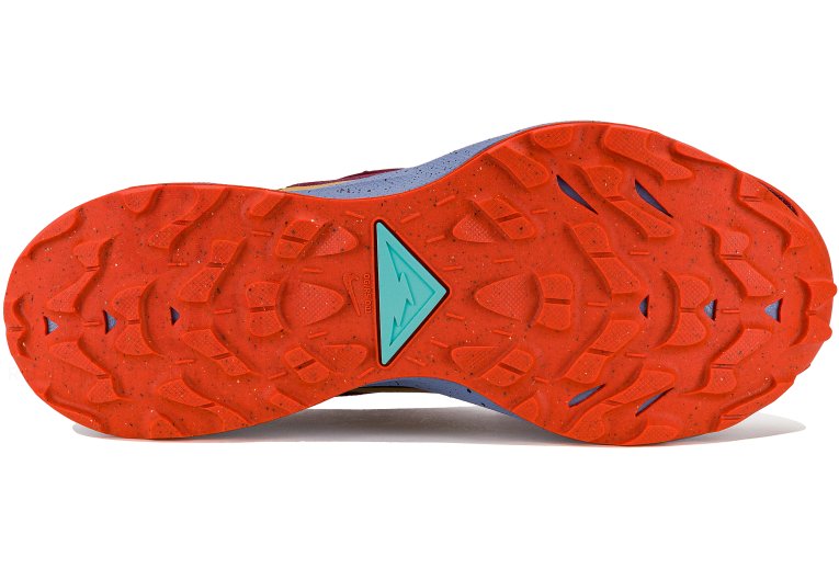 Nike Pegasus Trail 3