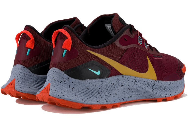 Nike Pegasus Trail 3