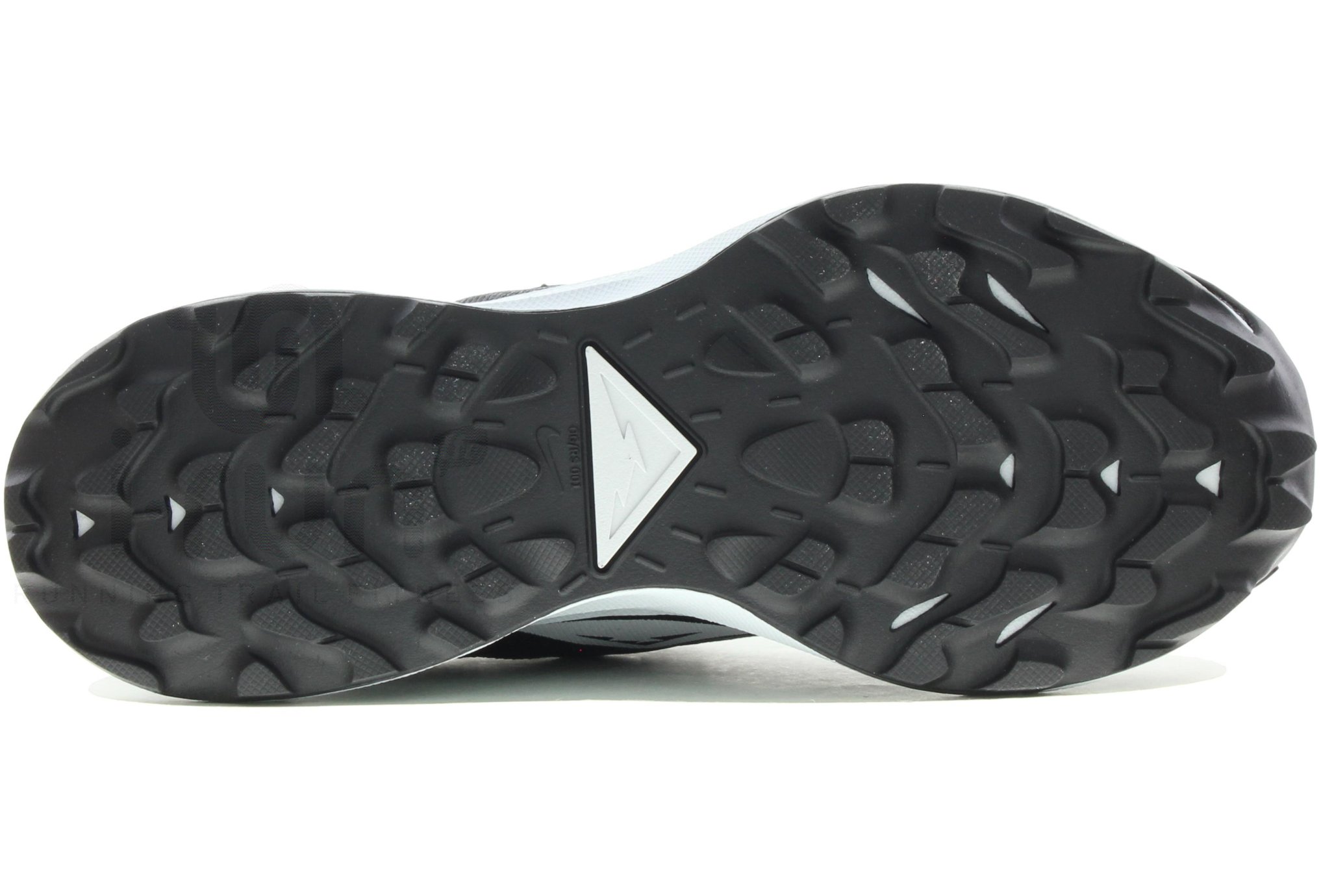 Nike Pegasus Trail 3