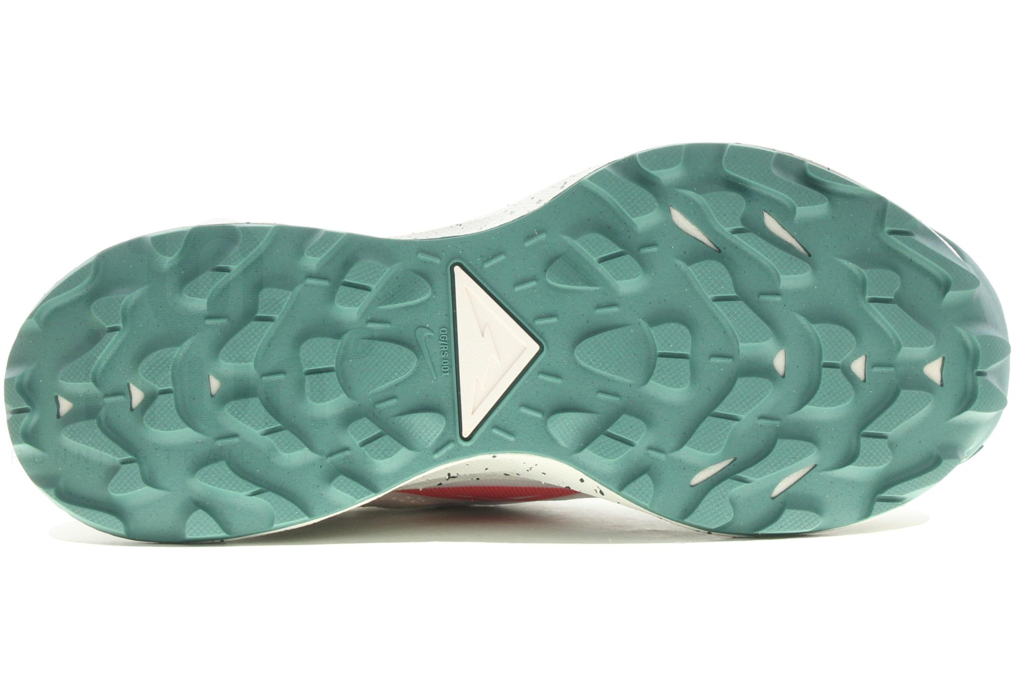 Nike Pegasus Trail 3