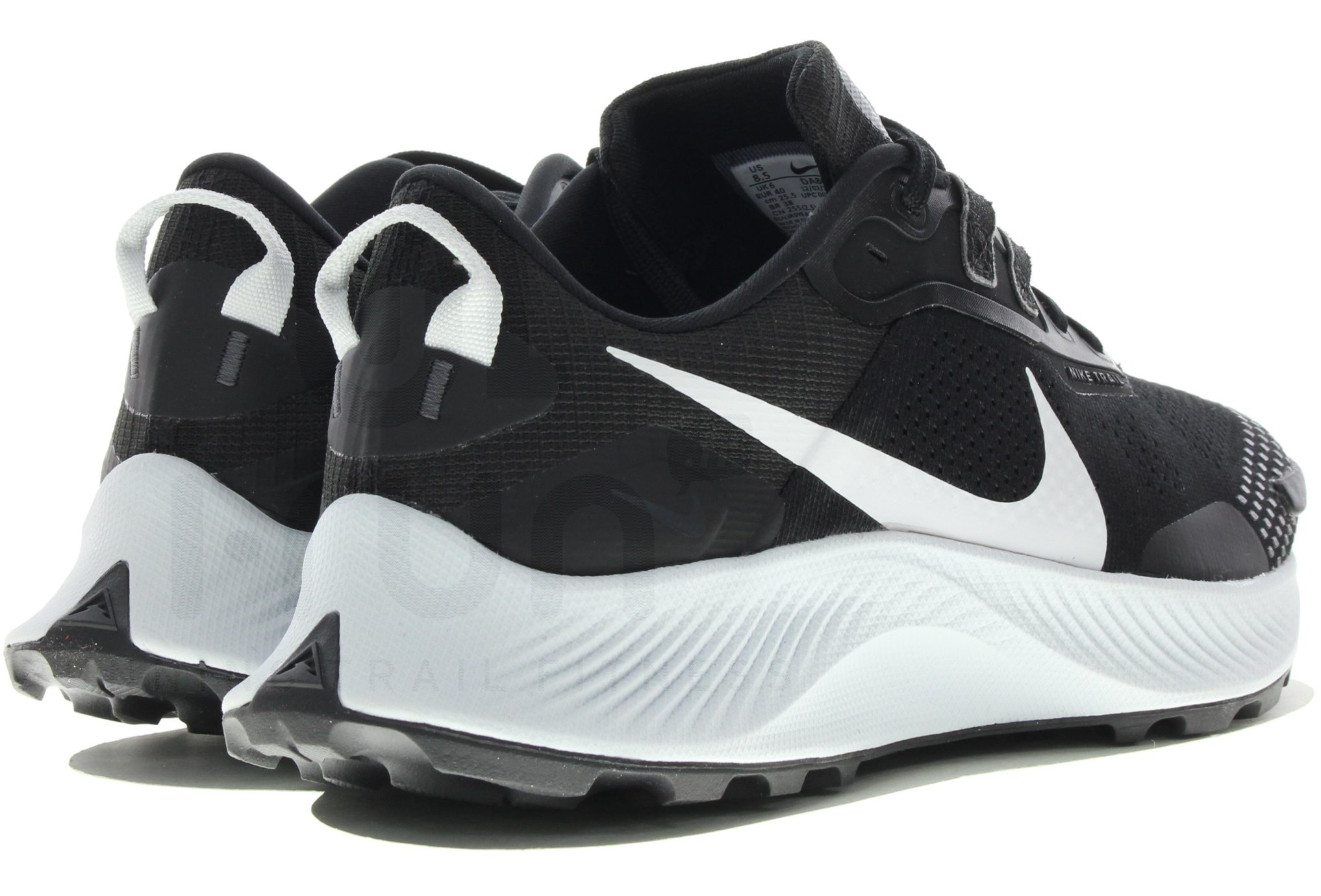 Nike Pegasus Trail 3