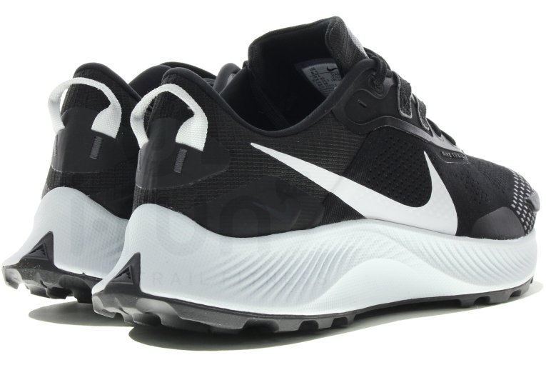 Nike Pegasus Trail 3 W 