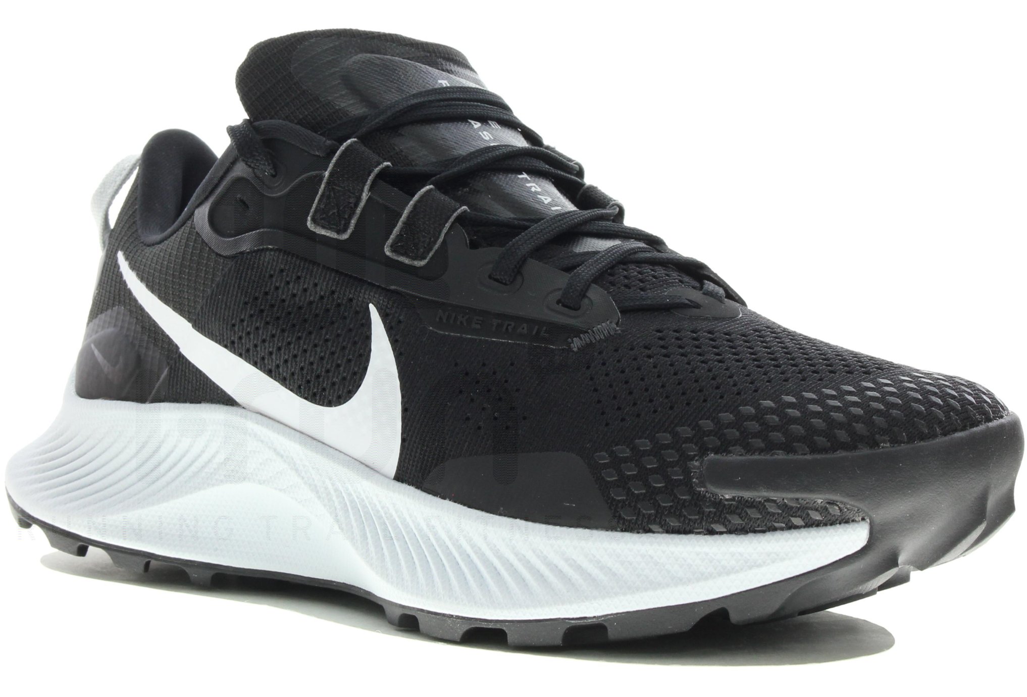 Nike Pegasus Trail 3